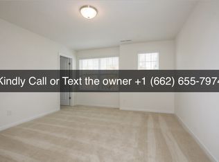 1306 Soothing Ct NW, Concord, NC 28027