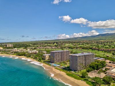 2481 Kaanapali Pkwy #669, Lahaina, HI, 96761