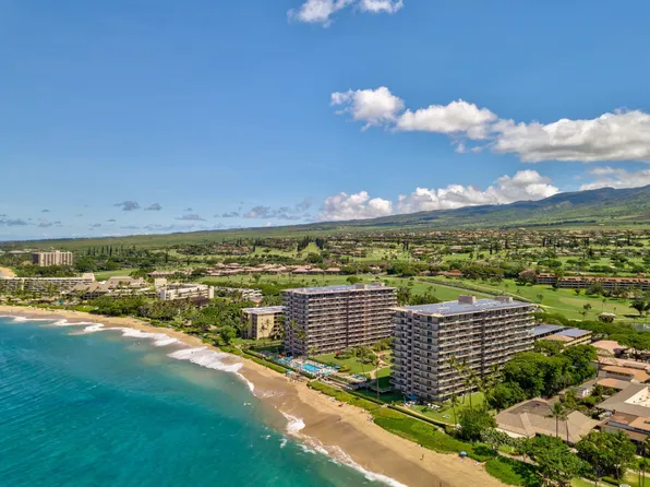 2481 Kaanapali Pkwy #669, Lahaina, HI 96761