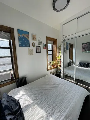 Rented by Best Apartments North Inc | media 10