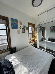 Rented by Best Apartments North Inc