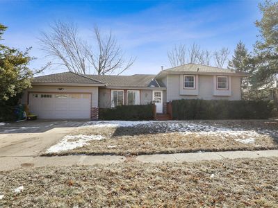 401 NW Kimberly Ln, Ankeny, IA, 50023