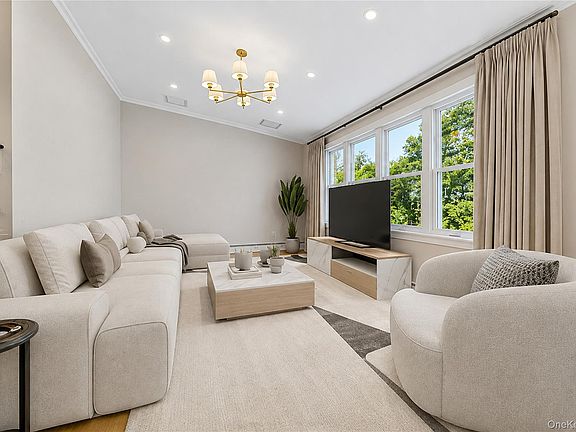 4th image of 38 Harney Road