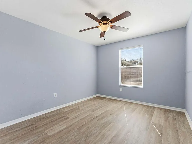27540 Desert Willow Way — Photo 13