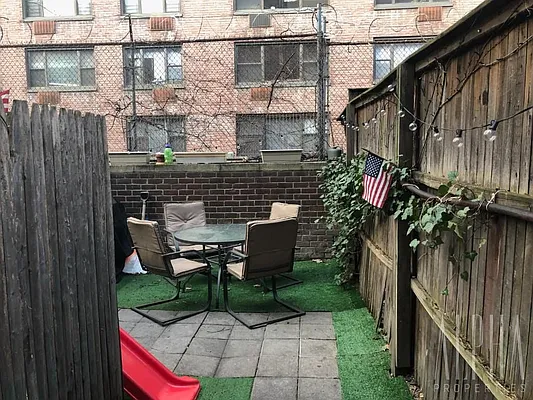 Rented by Alpha Properties NYC I LLC | media 38