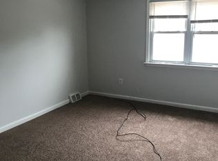 333 Rural Ave, Chester, PA 19013