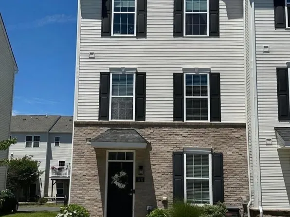 115 Celebration Boulevard, Brick, NJ 08723