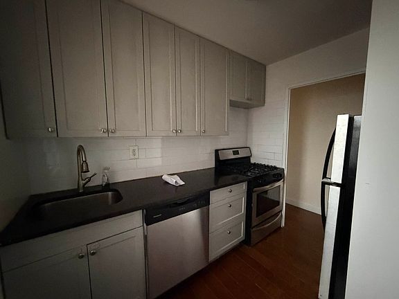 3rd image of 1655 Flatbush Ave APT A607