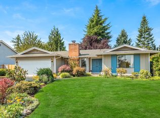 11681 132nd Ct NE, Redmond, WA 98052