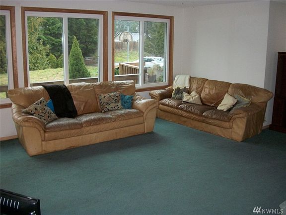 5th image of 20509 Cypress Way