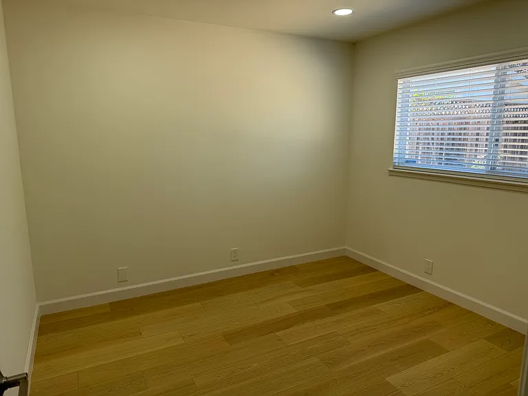 7603 Hollanderry Pl — Photo 23