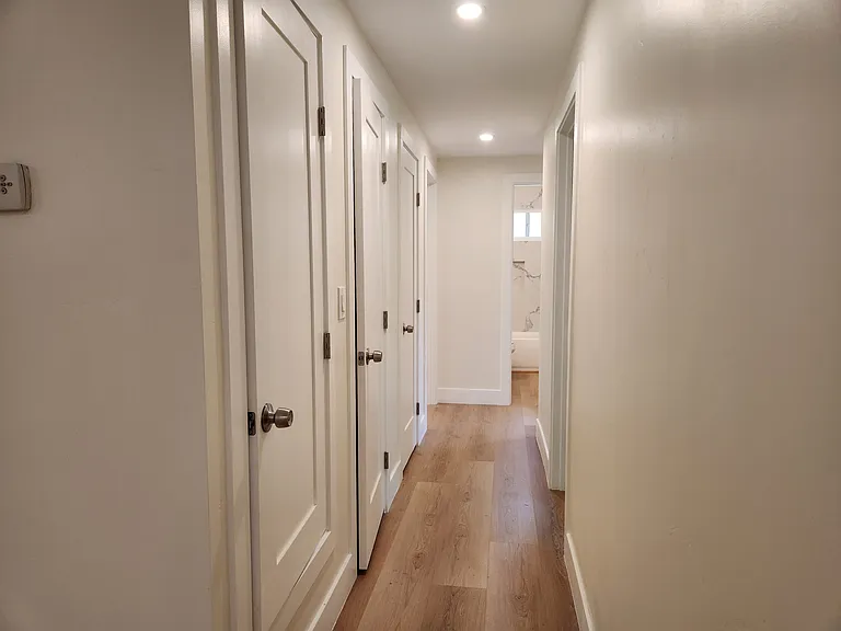 2270 Yucca St — Photo 10