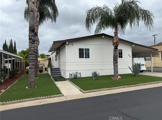 3663 Buchanan St SPC 106, Riverside, CA 92503