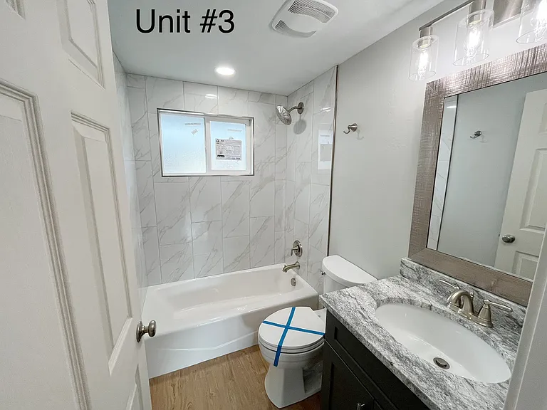 642 N 400 E — Photo 17