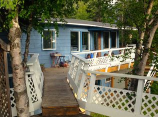 12101 Audubon Dr, Anchorage, AK 99516