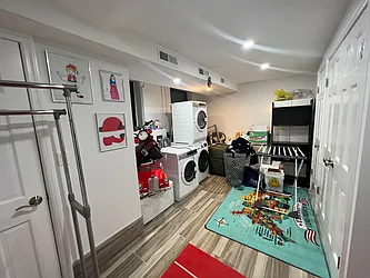 Sold by Homesmart Premier Living Realty