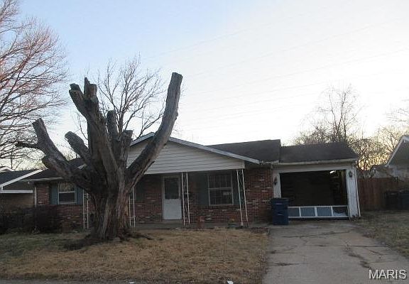 2nd image of 2216 Foggy Bottom Dr