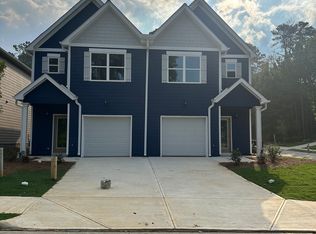 3150B Brownstone Ln SE, Atlanta, GA 30354