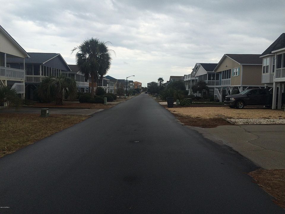 2nd image of Lot 14 36th Street LOT 14