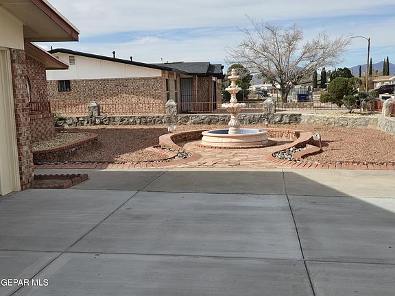 2nd image of 11188 Shoreline Dr