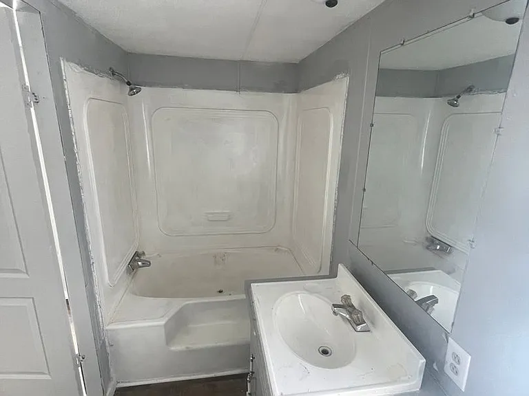 345 Joyner Loop — Photo 35