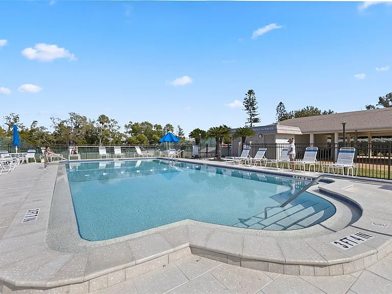 3330 Gulf Of Mexico Dr #104-D — Photo 30