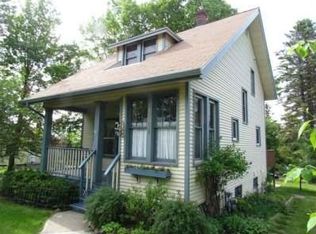 4708 Oneida St, Duluth, MN 55804