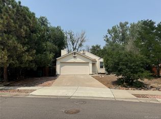 11479 E 1st Ave, Aurora, CO 80010