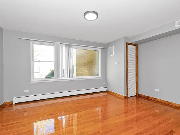3639 W 63rd Mobility Zone — Photo 2