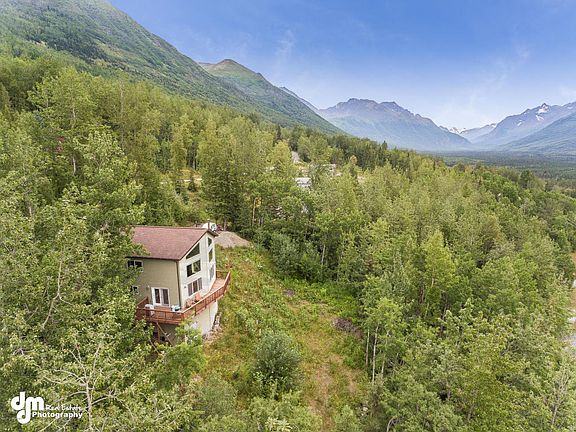 2nd image of 25752 Imperial Dr