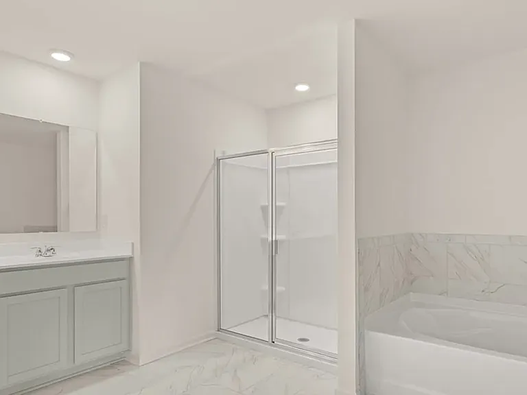 280 Silver Moon Dr #280 — Photo 19