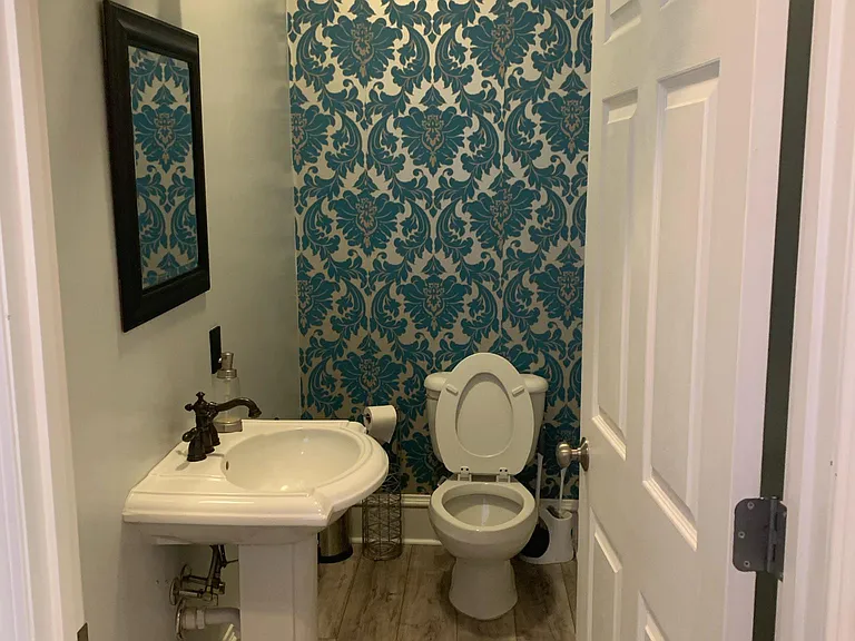 108 Okatie Park Cir W — Photo 9
