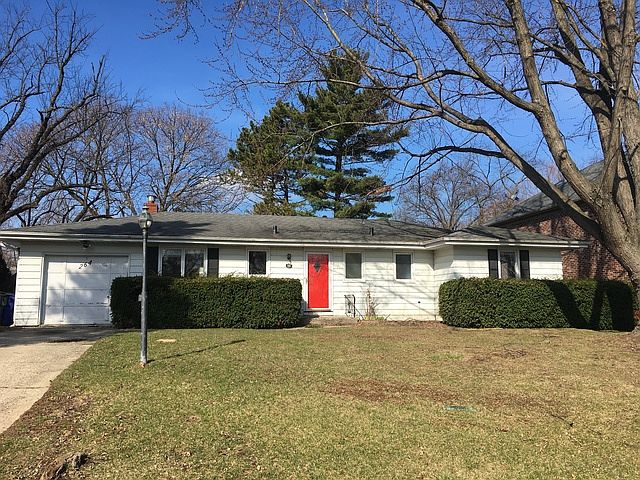 1st image of 264 Abbotsford Ct