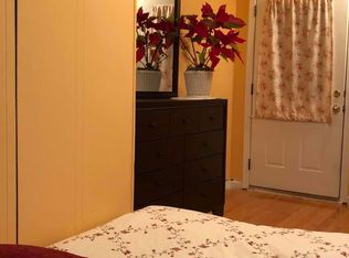 20 Powder House Road Ext #2, Medford, MA 02155