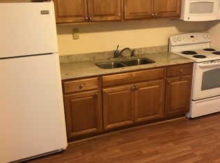 504 Pennsylvania Ave APT A, Bangor, PA