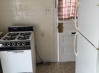 851 33rd St, Altoona, PA 16601