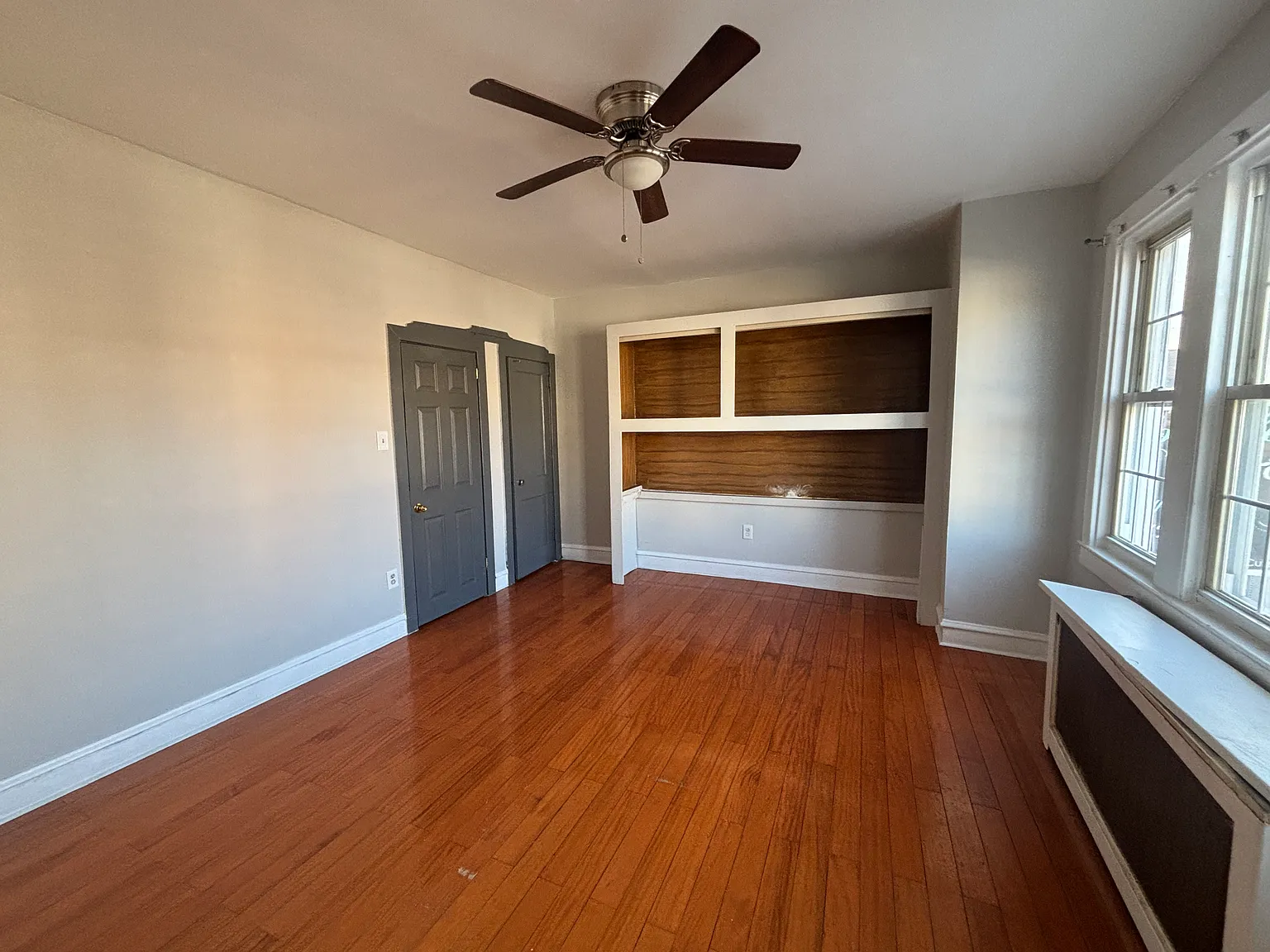 2 bed, 900 sqft, $1,350 — Photo 4