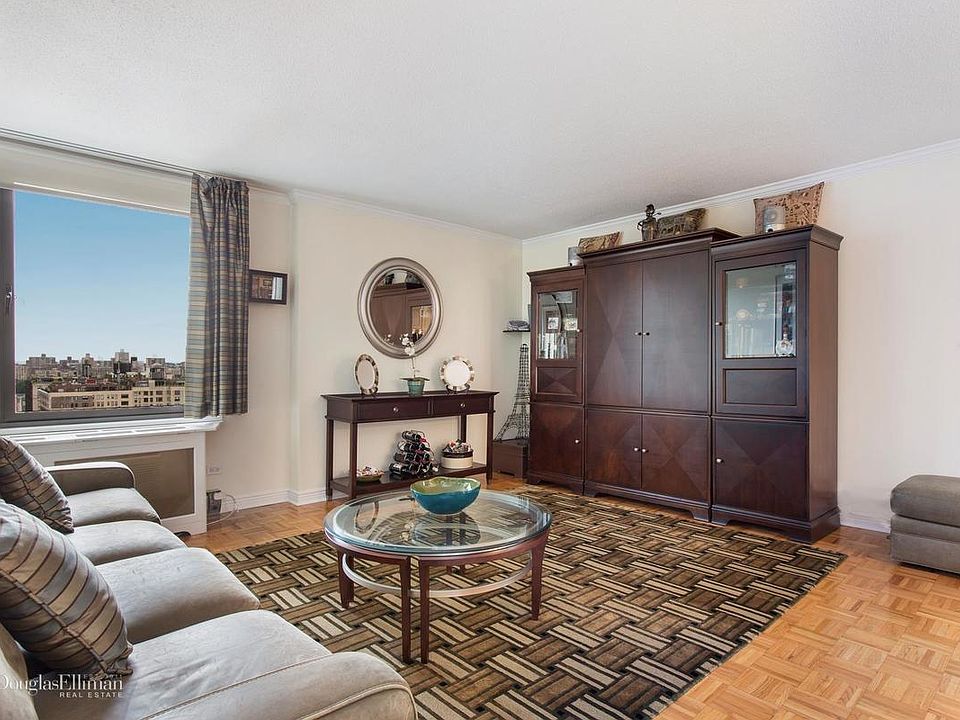 1st image of 1623 3rd Ave APT 27C