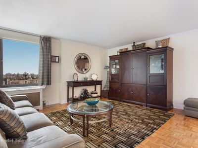 1623 3rd Ave APT 27C, New York, NY, 10128