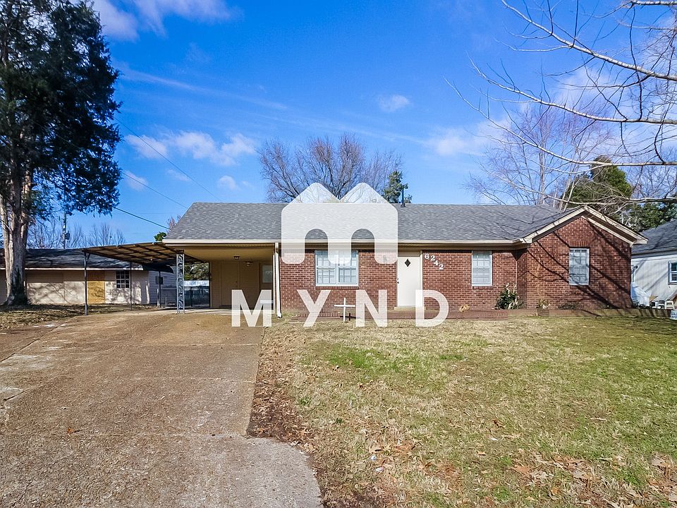 1st image of 6242 Cheekwood Ave