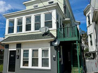37 N Massachusetts Ave #2, Atlantic City, NJ 08401