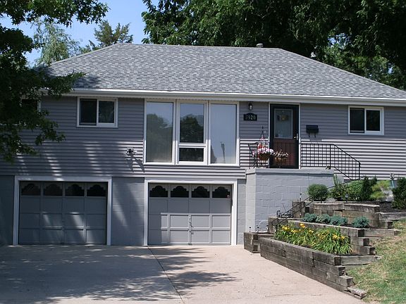 MORE-NEWER LANDSCAPE