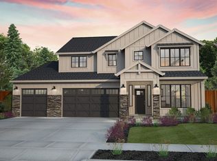 87118 Calico Rd, Kennewick, WA 99338