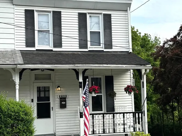 3368 Oley Turnpike Rd, Reading, PA 19606