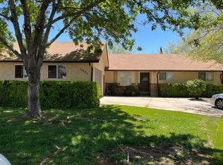 (Undisclosed Address), Saint George, UT 84770