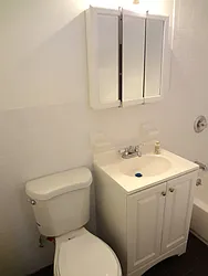 Rented by Steven Apuzzi LLC