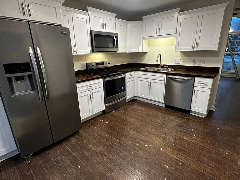 121 Hillcreek Ct — Photo 11