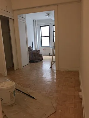 Rented by AJ Clarke | media 35