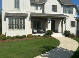 1924 Blackridge Rd, Birmingham, AL 35244