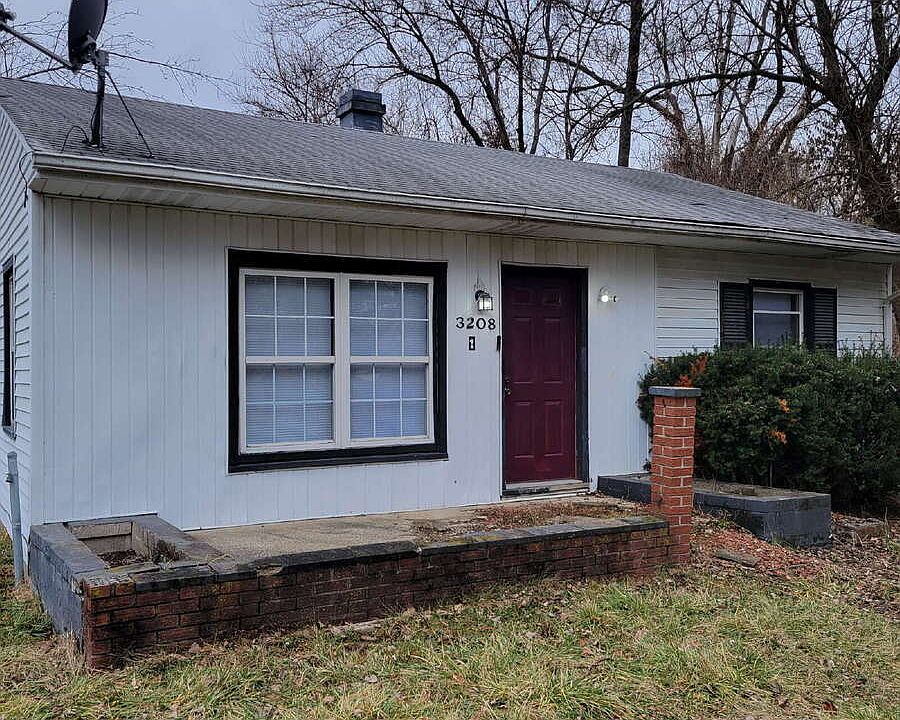 1st image of 3208 N Bolton Ave